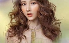 宵宫绷带散开给空吃乳液